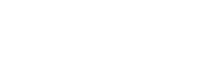 etalage.ai